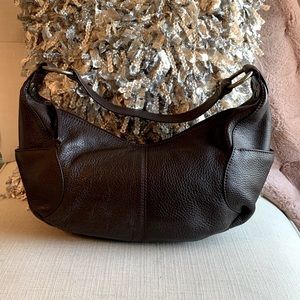 HOBO Shoulder bag